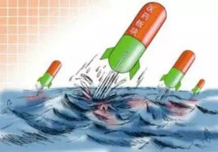 央视财经交易时间: 15年15倍,这个板块牛股多!