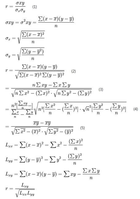 简谱美股_儿歌简谱(3)