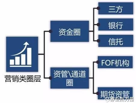 15da7774ad3c48d3fea72ce4.jpg!custom660.jpg