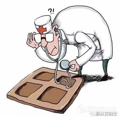 晓生: 环保已成价值低洼地?三维度潜伏龙头股