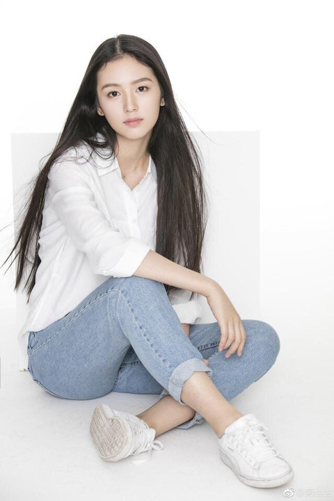 飞越主升浪:$永安药业(sz002365)$ 挺住安妹妹