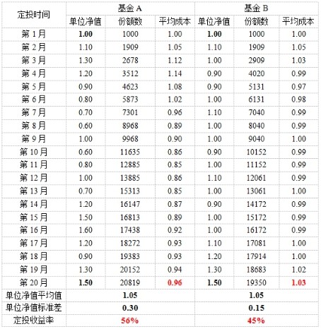 15dac00e708d6be3fe2599fc.jpg!custom660.jpg
