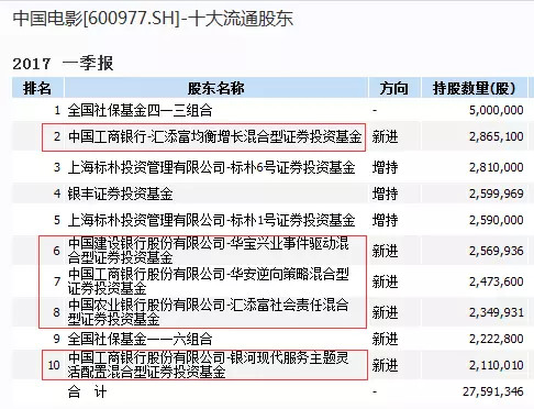 什么样才算老账号 15dace00380db793fb44d6d6.png!custom660.jpg