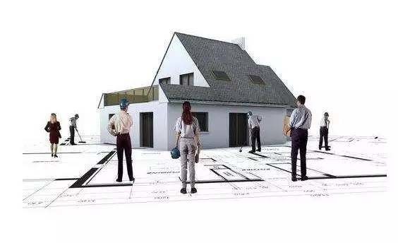 啥时候买房子最合适 15db02ebeb9e08b3feda5175.jpg!custom660.jpg