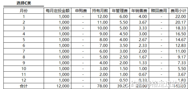 15db09d9647e1f93fdcce29d.png!custom660.jpg