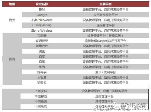 人口信息交流平台_四川省流动人口信息登记平台-四川省流动人口信息登记办法(3)