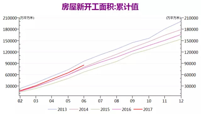 什么是计划经济_...方向是要实现从计划经济到市场经济的转型.-郑永年 企业最大的困...