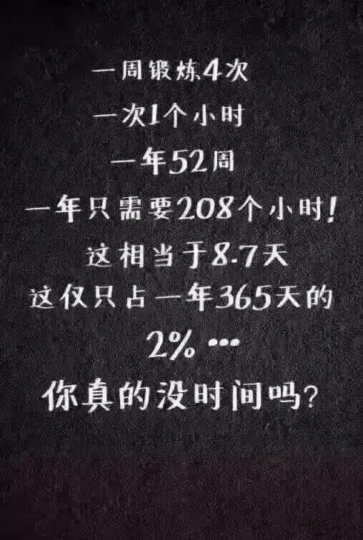 15db6344329e9793fea44d54.jpg