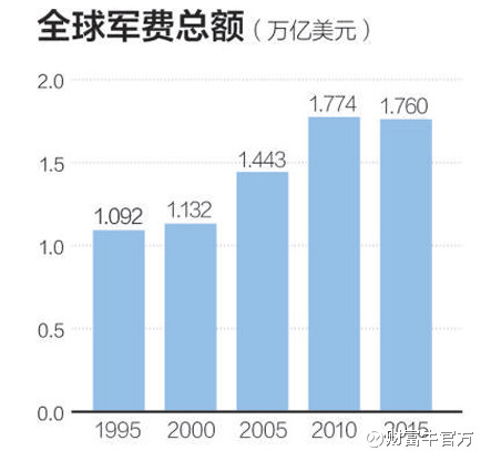 15db66c723fec213fe5262b3.png!custom660.jpg