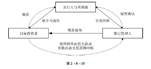 15dbaee61def79d3fd7221f4.jpg
