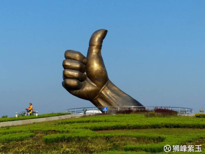 围观:锂电大热杉杉股份如何?为何天齐锂业、赣