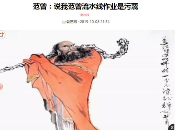 价值ETF: 汇率的本质是什么? 价值君谙: 很多人