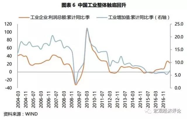 中国人口是不是特别多_中国人口多图片(2)