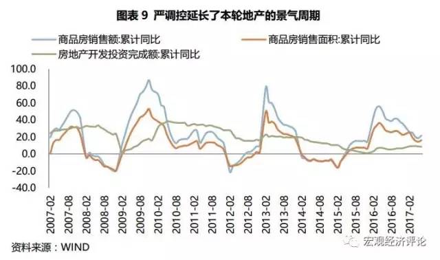 中国人口多 底子薄_中国人口多 底子薄 发展不平衡,依然是一个发展中国家(3)