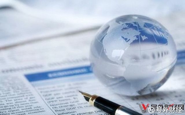 号外财经: 国联安基金51%股权花落太平洋资管