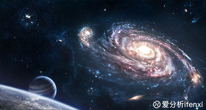 星空灯怎么调星星 15dbfbc20de1096d3f99f8f7.png!custom660.jpg