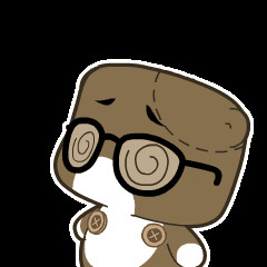 安好: 新三板借壳?没那么简单! 到底什么是壳