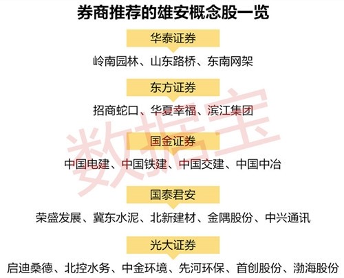 东方经济评论_...镉米说起 上海经济评论 东方早报网 -从镉米说起 上海经济评论