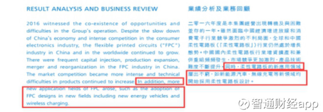 智通财经app: 听说iPhone8要用OLED屏 想减持