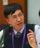 PPP观察: PPP产业投资基金运作模式探究 点击