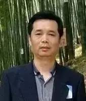 PPP观察: PPP产业投资基金运作模式探究 点击