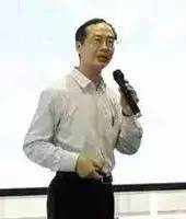 PPP观察: PPP产业投资基金运作模式探究 点击