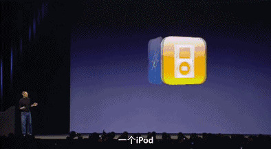 15dced91f311498b3fe2b5b5.gif!custom660.jpg