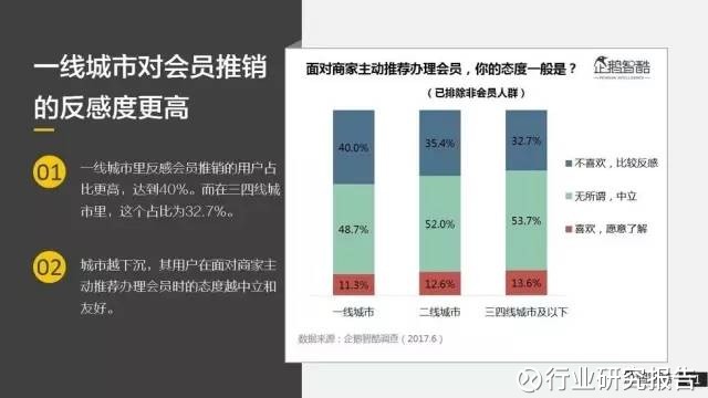 数据标注员是什么行业 15dcf0dfdfb14c3f3fee0862.jpg!custom660.jpg