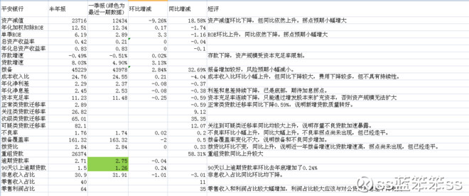 数据安全基金推荐 15dcf0ed78314c4e3fe64d98.png!custom660.jpg