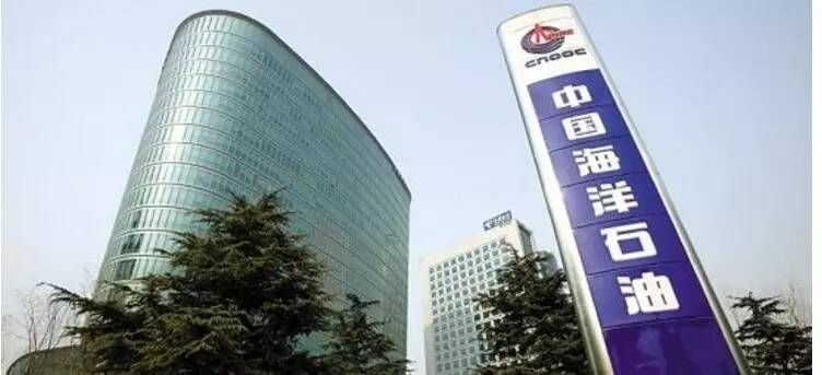 中海国际社区_中海信托 收入(3)