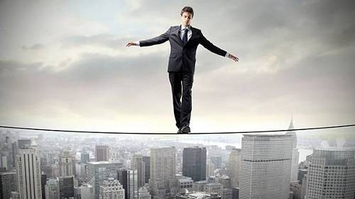 巨丰财经: A股大跌再现低吸良机!一批错杀优质