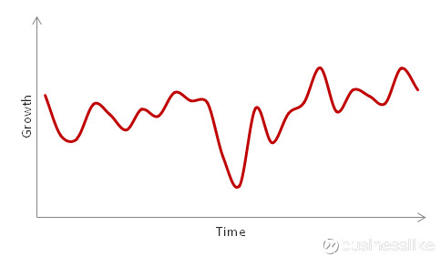 1850年gdp_各国贫富差距有多大 2013年中国相当于1940年美国(2)