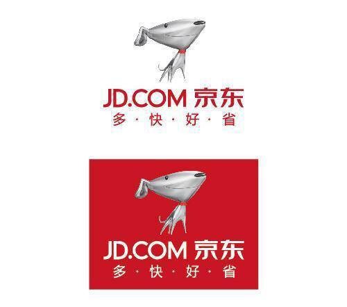 唆麻: 刘强东霸气!京东宣布解除天天百世的合作