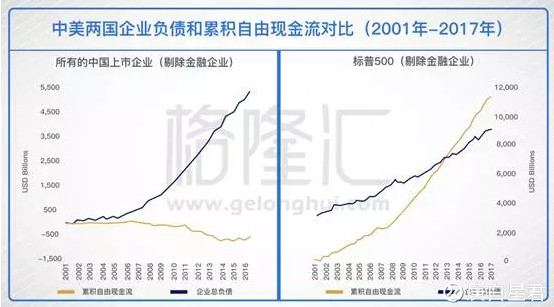 深鲜汇人均(3)