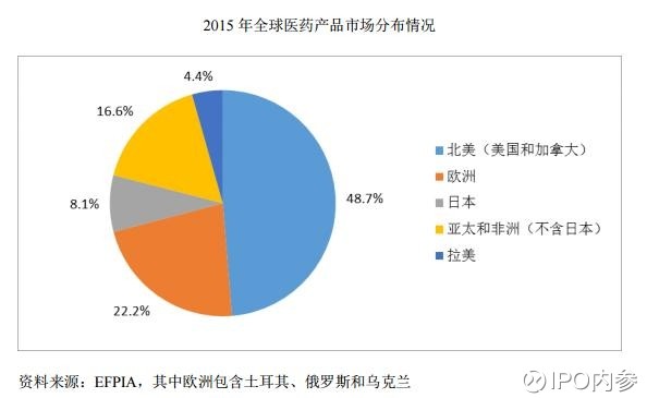 简述人口老龄化_人口老龄化(2)