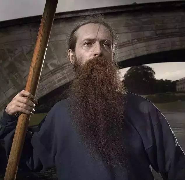 IPO头条: 再挺几十年,就能得永生! 作者:蒋为 来