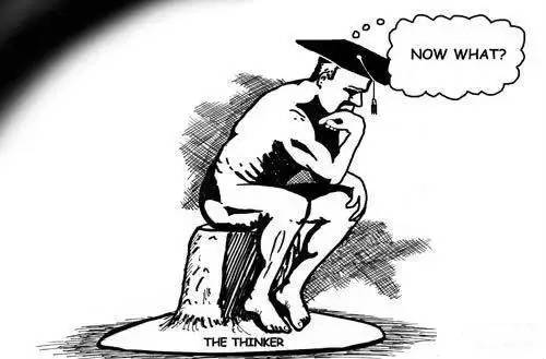 IPO头条: 再挺几十年,就能得永生! 作者:蒋为 来