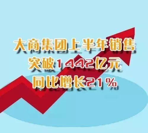 收入证明_营业外收入是负责类吗(2)