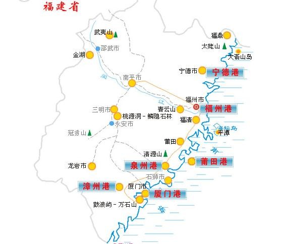 广东省石排镇有多少人口_广东省有多少个市