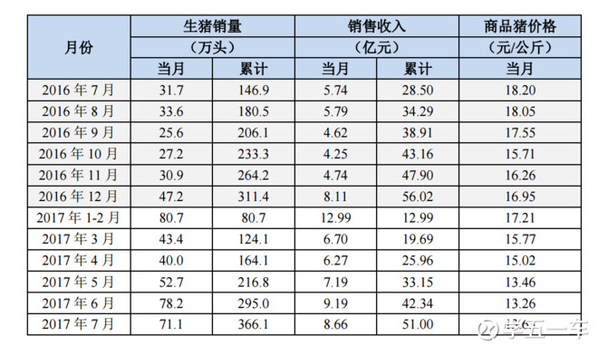 15def0772e141553fbca4f32.png!custom660.jpg
