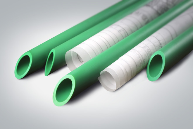 股票估值网: 塑管大王伟星新材为何值得关注 欲