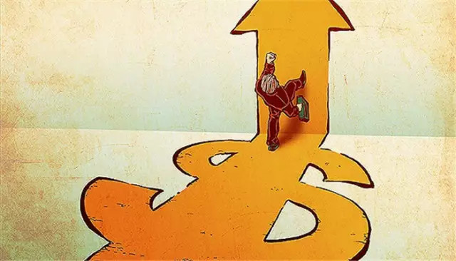 菜鸟理财: 投资早餐|重仓BAT的QDII基金今年赚