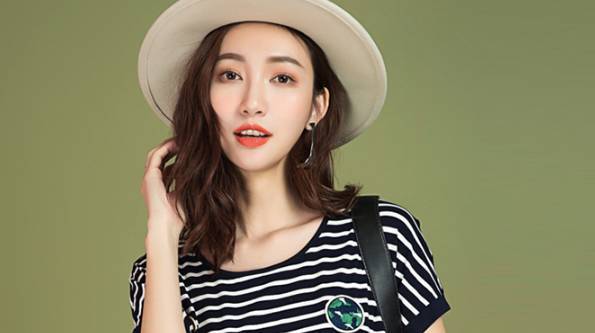 拉夏贝尔(06116)_拉夏贝尔股票价格_拉夏贝尔