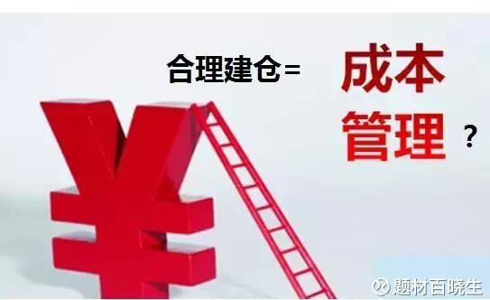 题材百晓生: 题材捕获技巧:迎战龙头行情 稳赢策