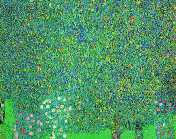 犀利财经: [财报玄机]唯品金融开启首轮融资,又