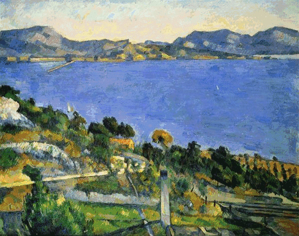 犀利财经: [财报玄机]唯品金融开启首轮融资,又