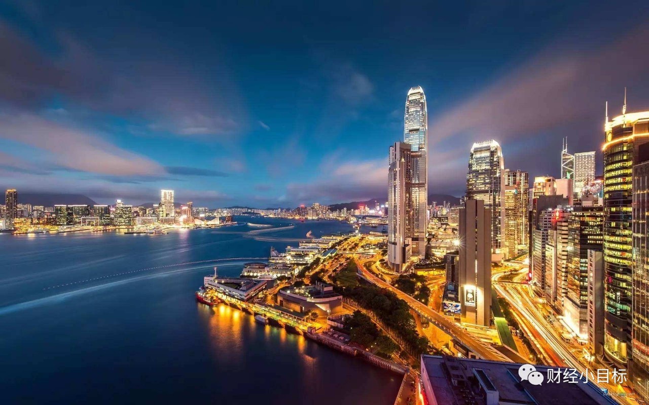 财经小目标: 2017中国财政调查:仅6省盈余,25省