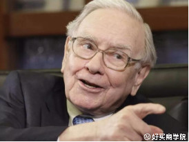 好买商学院: 讲真?选基金经理,比选老公还难?