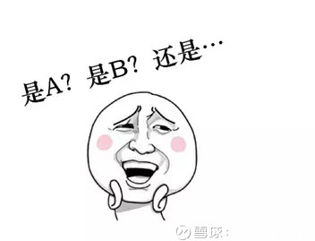 15e0efa954ee53fb28a4f582.png!custom660.jpg