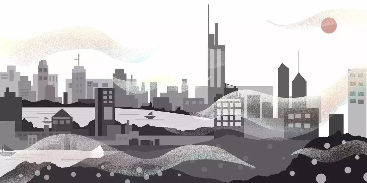 叶檀财经: 叶檀:华夏幸福跟开发商根本不是一回